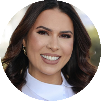 Dra. Cintia Santini